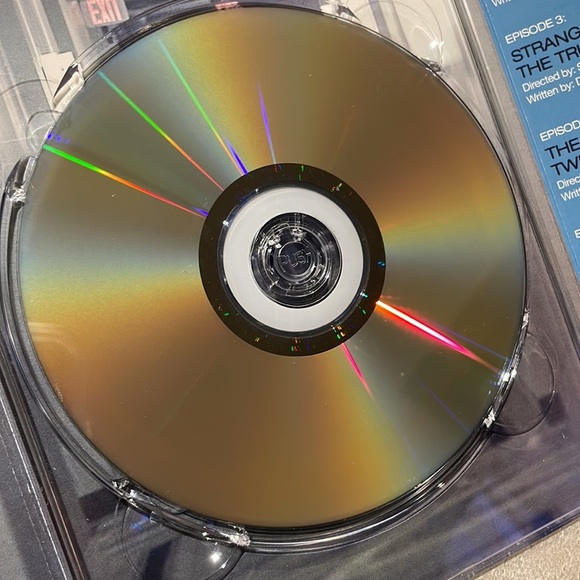 Hung Season 1 - Picture 9 of 11